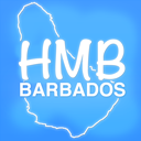 (c) Hmb-barbados.info